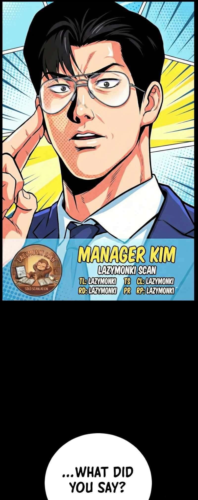 Director Kim Chapter 225 page 2 - 