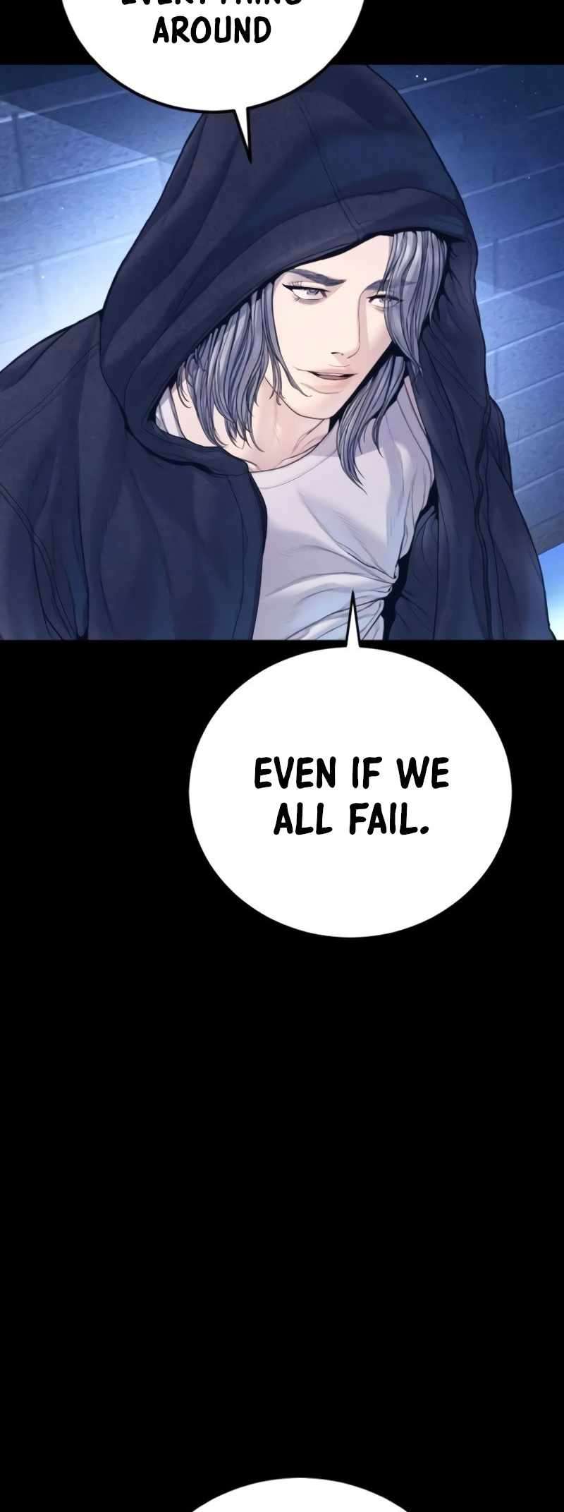 Director Kim Chapter 225 page 11 - 
