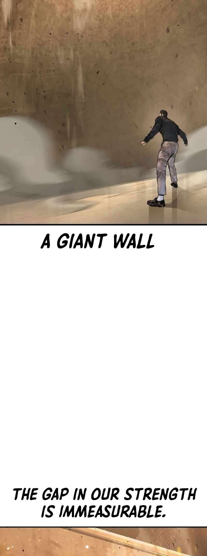 Director Kim Chapter 225 page 103 - 