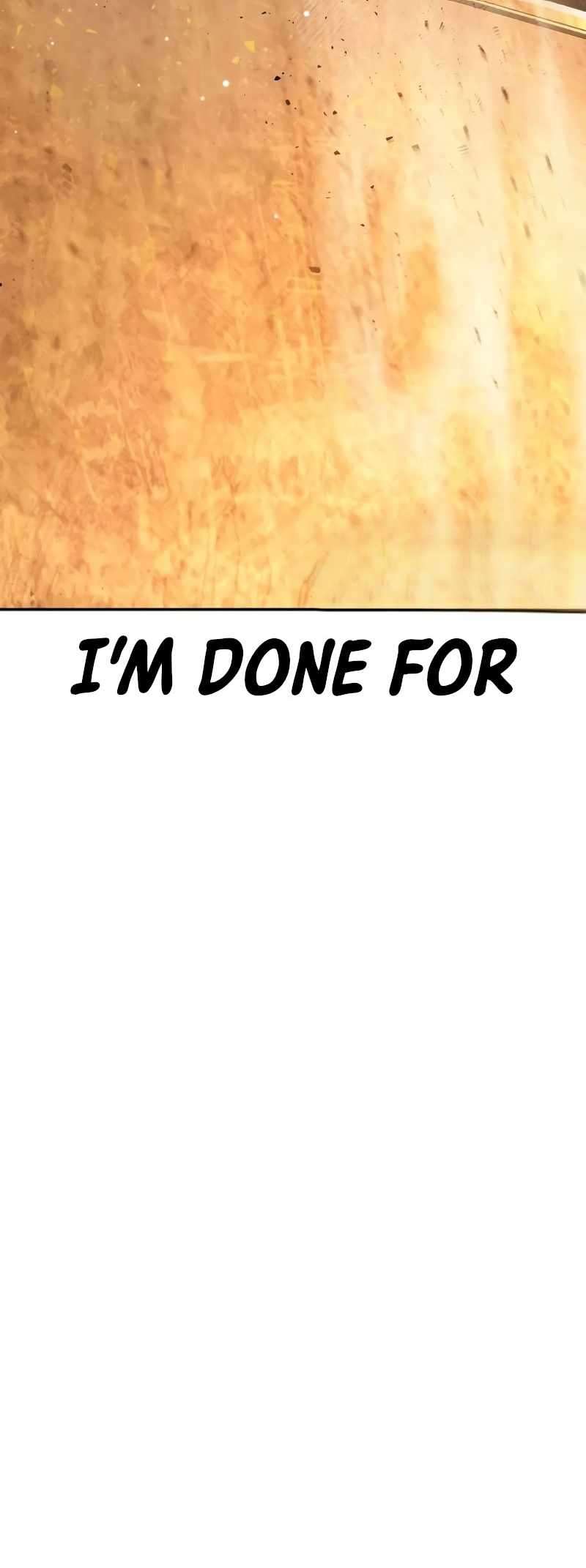 Director Kim Chapter 225 page 104 - 