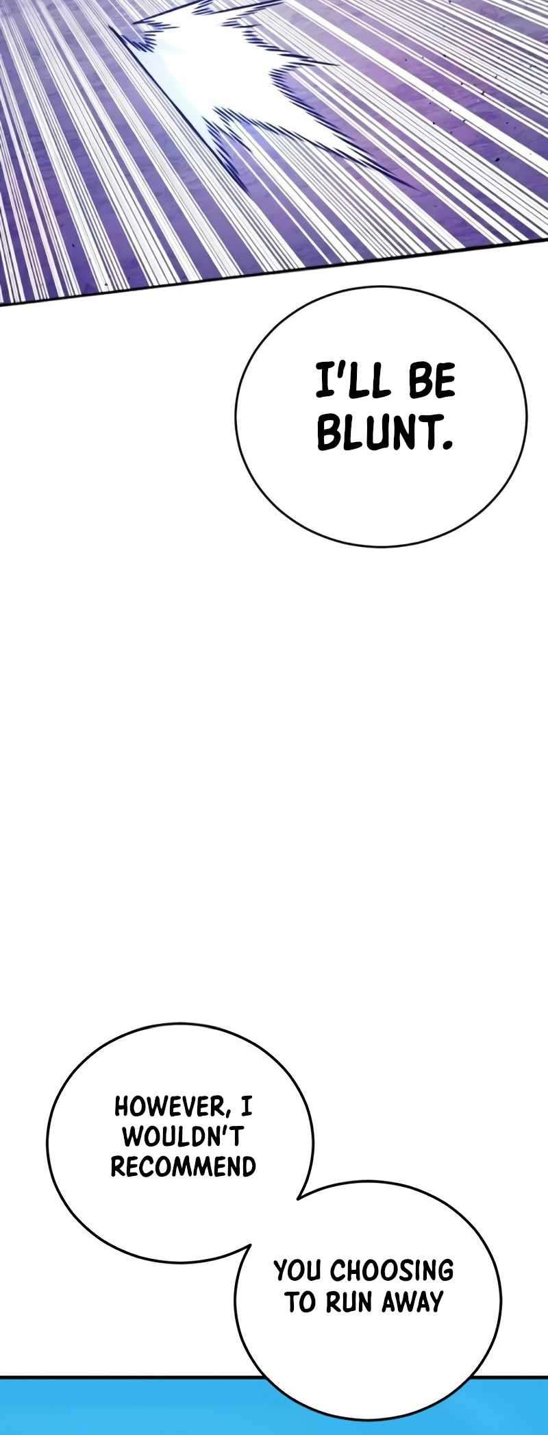 Director Kim Chapter 225 page 114 - 