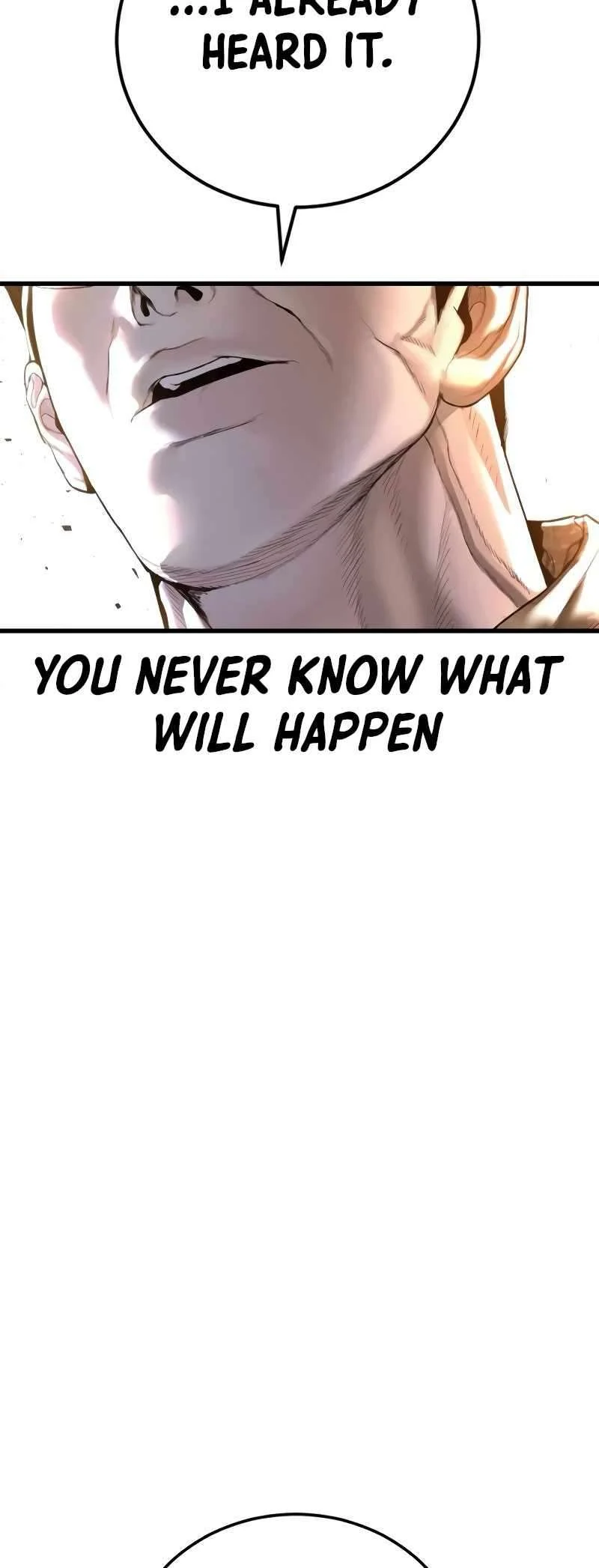 Director Kim Chapter 225 page 117 - 