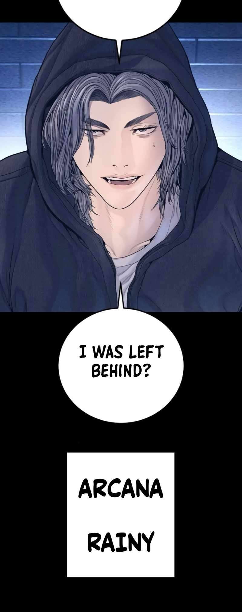 Director Kim Chapter 225 page 3 - 