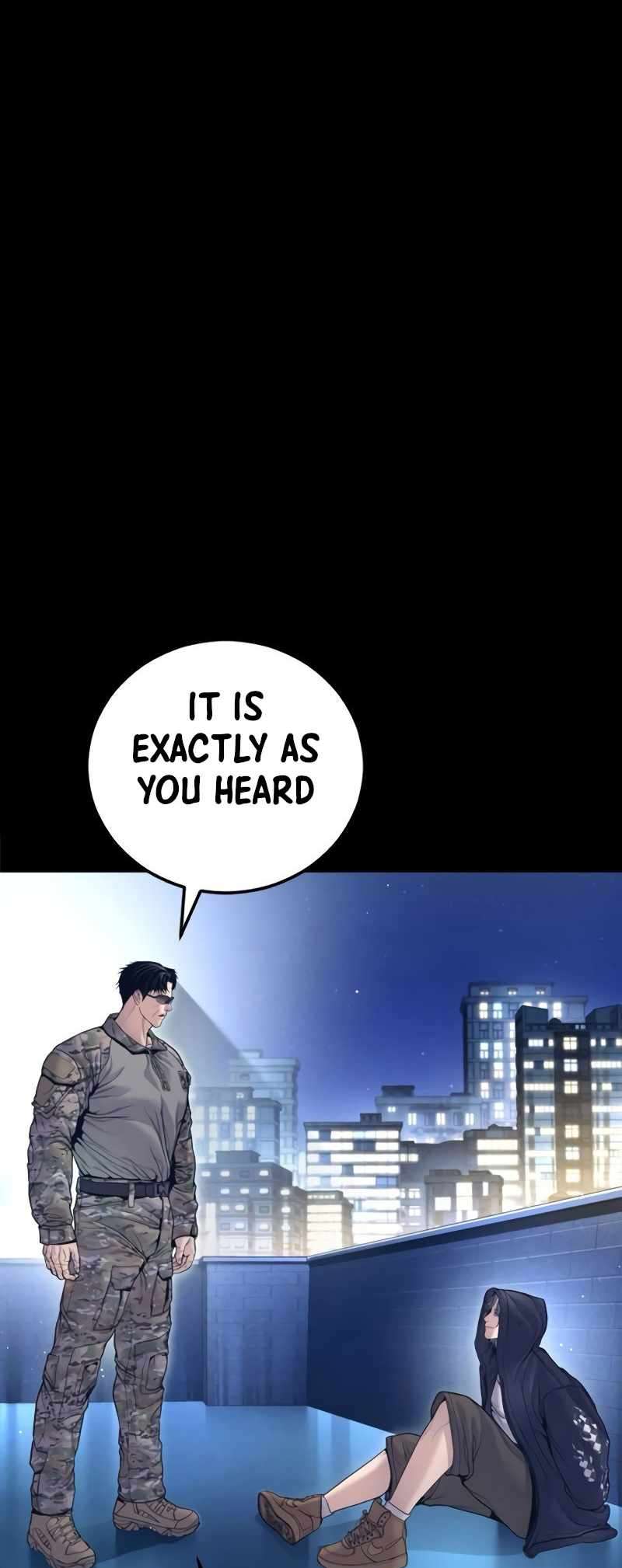 Director Kim Chapter 225 page 4 - 