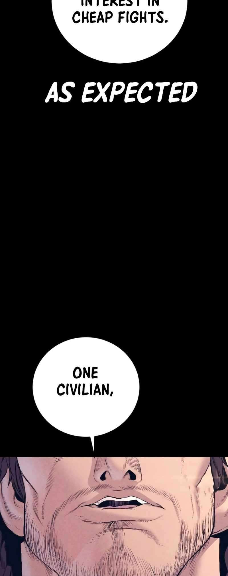 Director Kim Chapter 225 page 46 - 