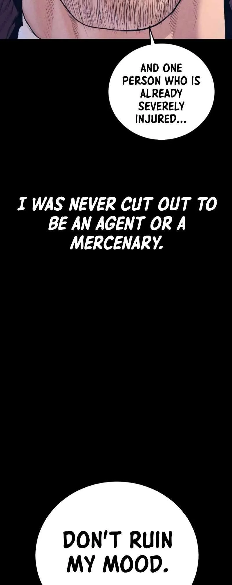 Director Kim Chapter 225 page 47 - 