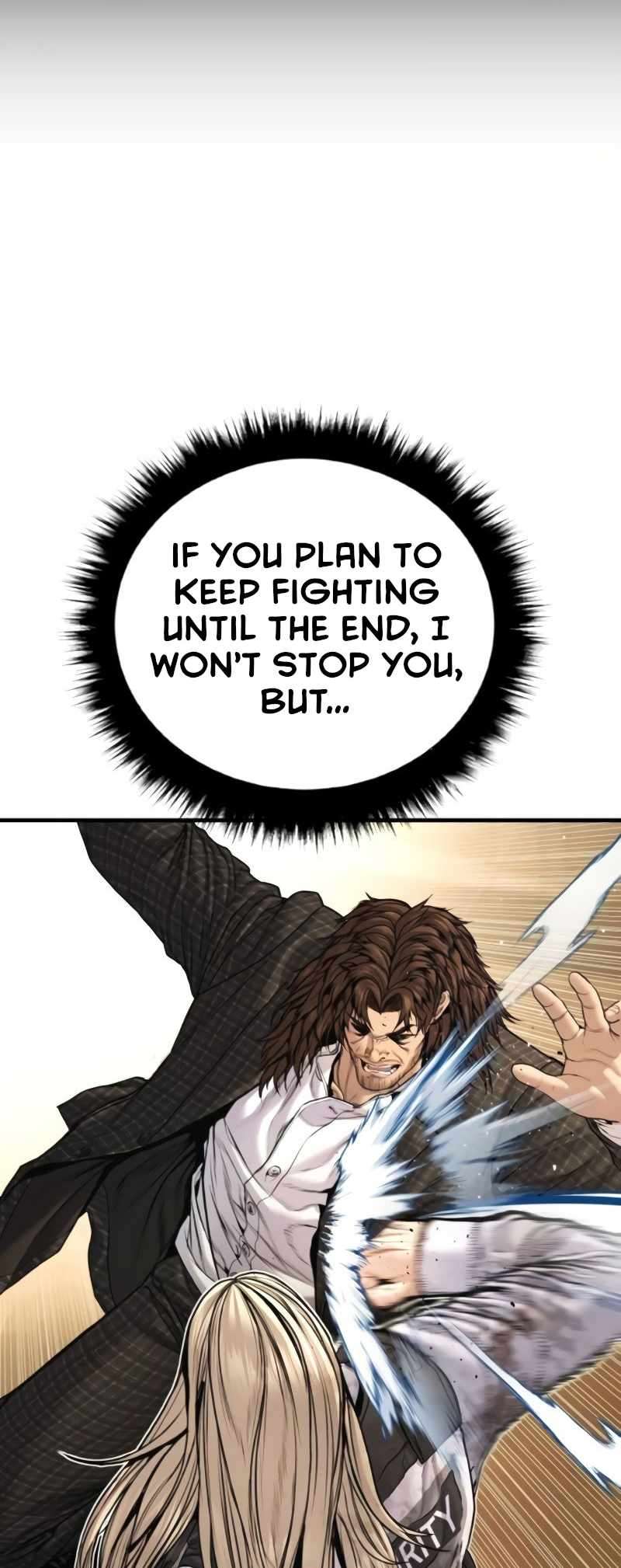 Director Kim Chapter 225 page 49 - 