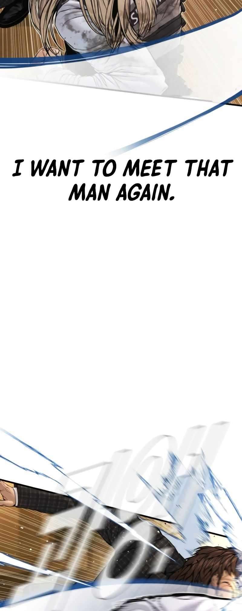 Director Kim Chapter 225 page 50 - 