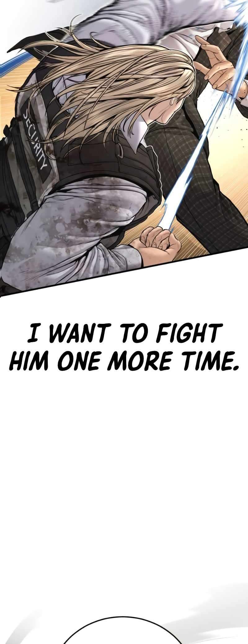 Director Kim Chapter 225 page 51 - 