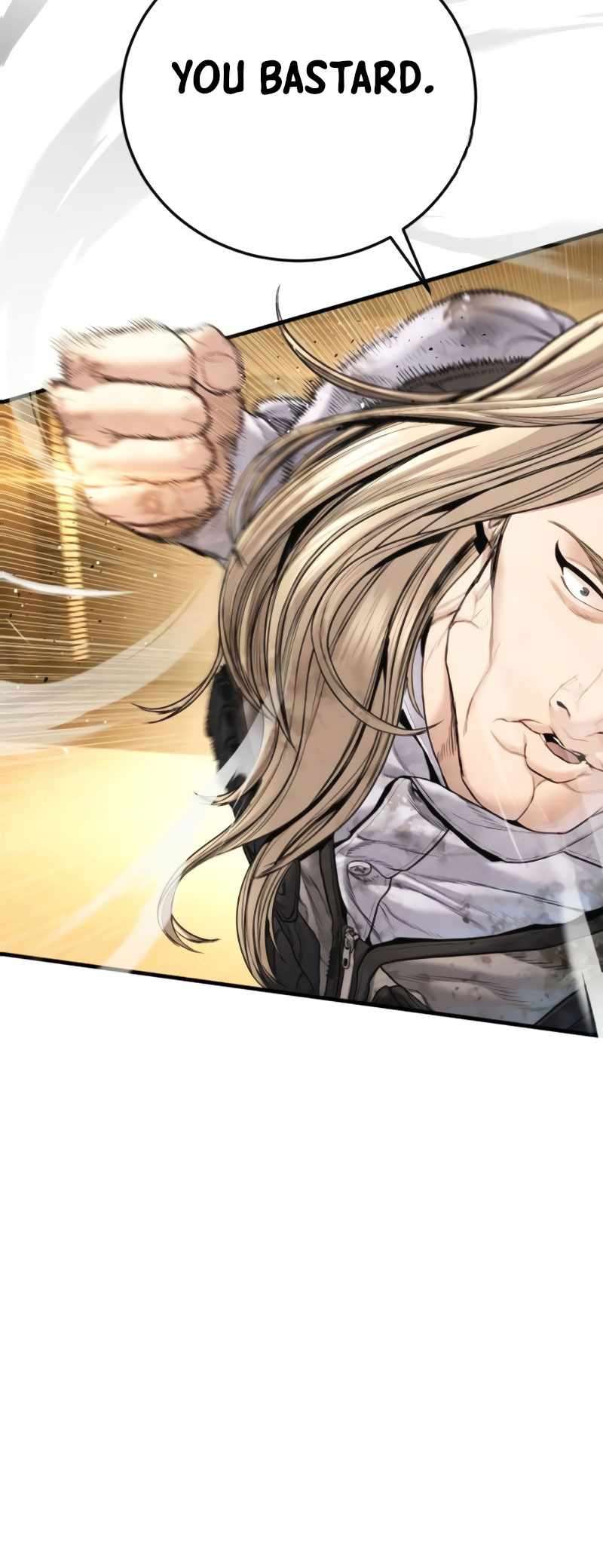 Director Kim Chapter 225 page 52 - 