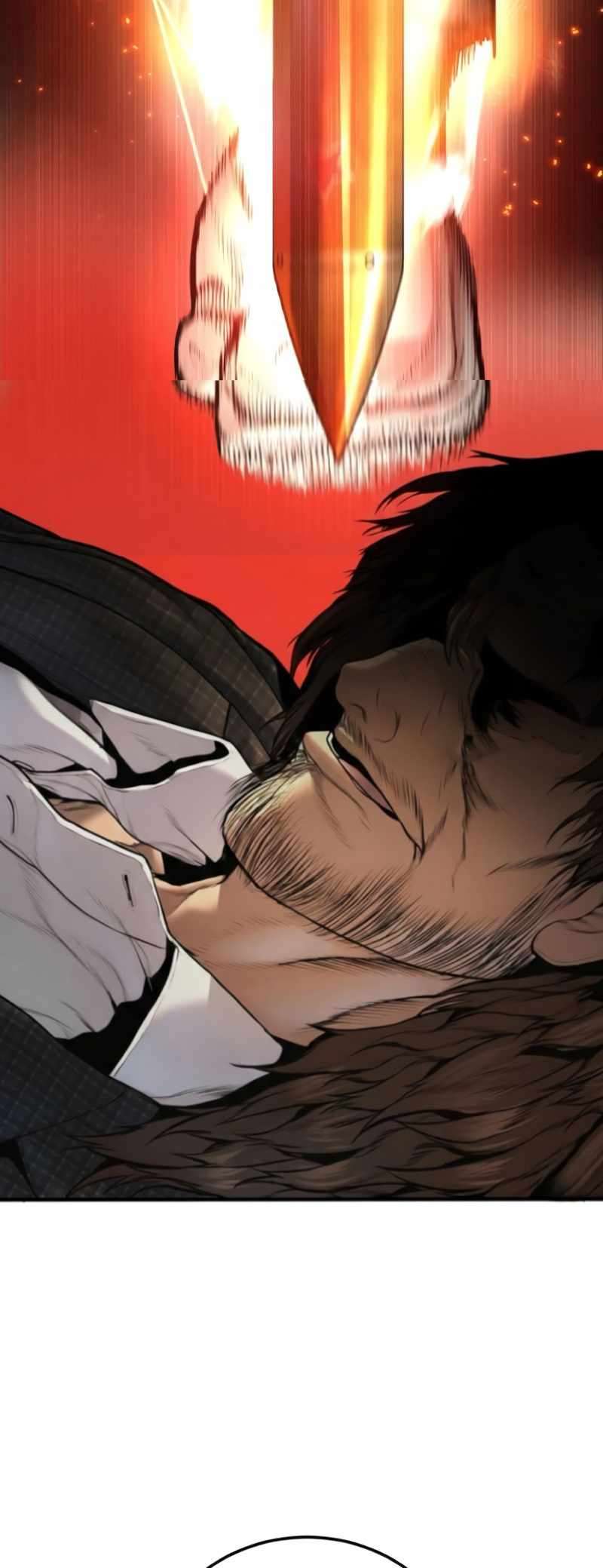 Director Kim Chapter 225 page 54 - 