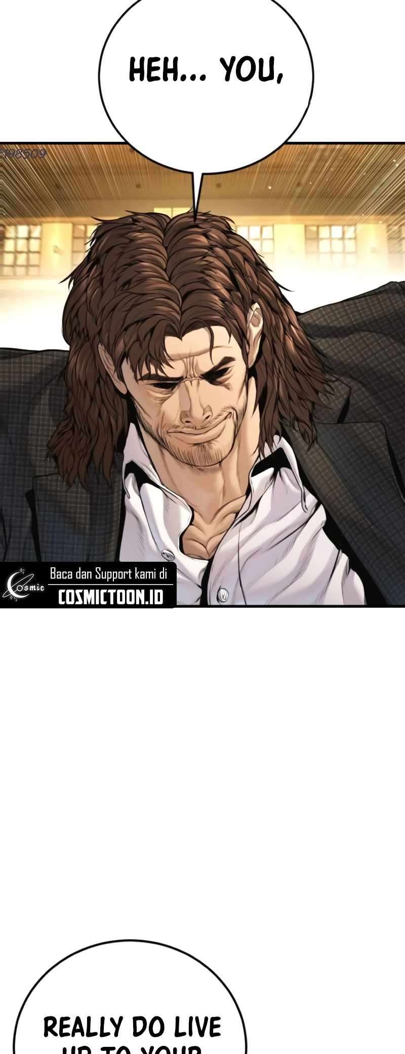 Director Kim Chapter 225 page 55 - 