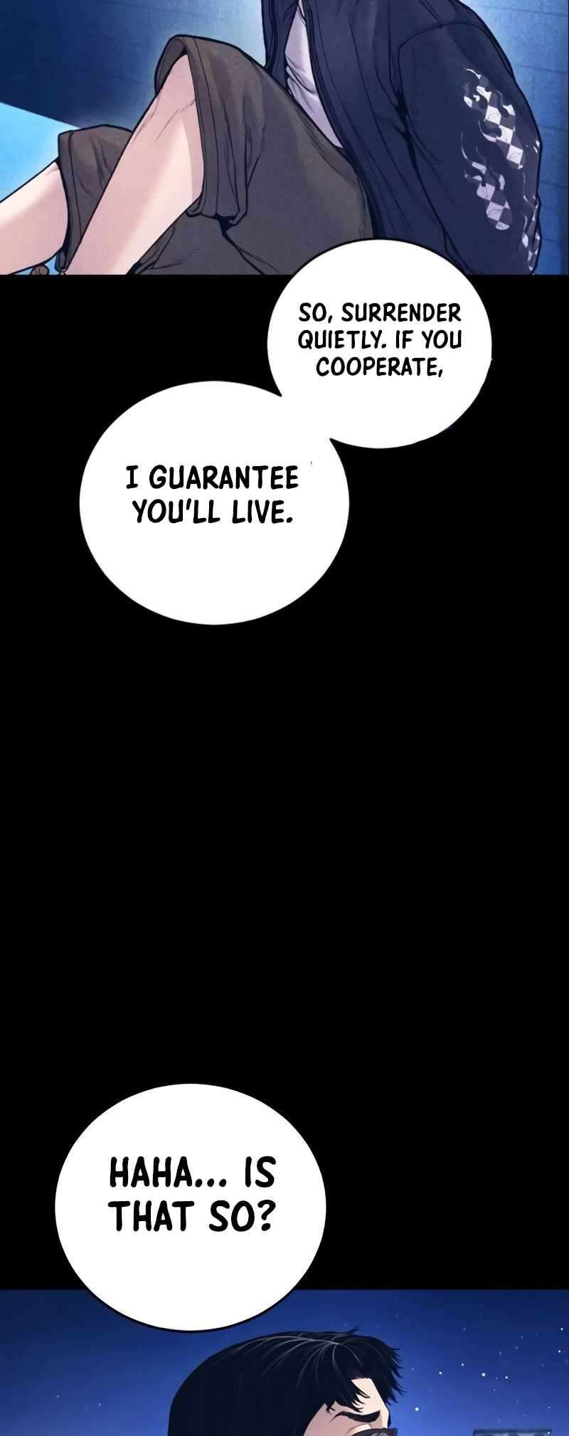 Director Kim Chapter 225 page 7 - 