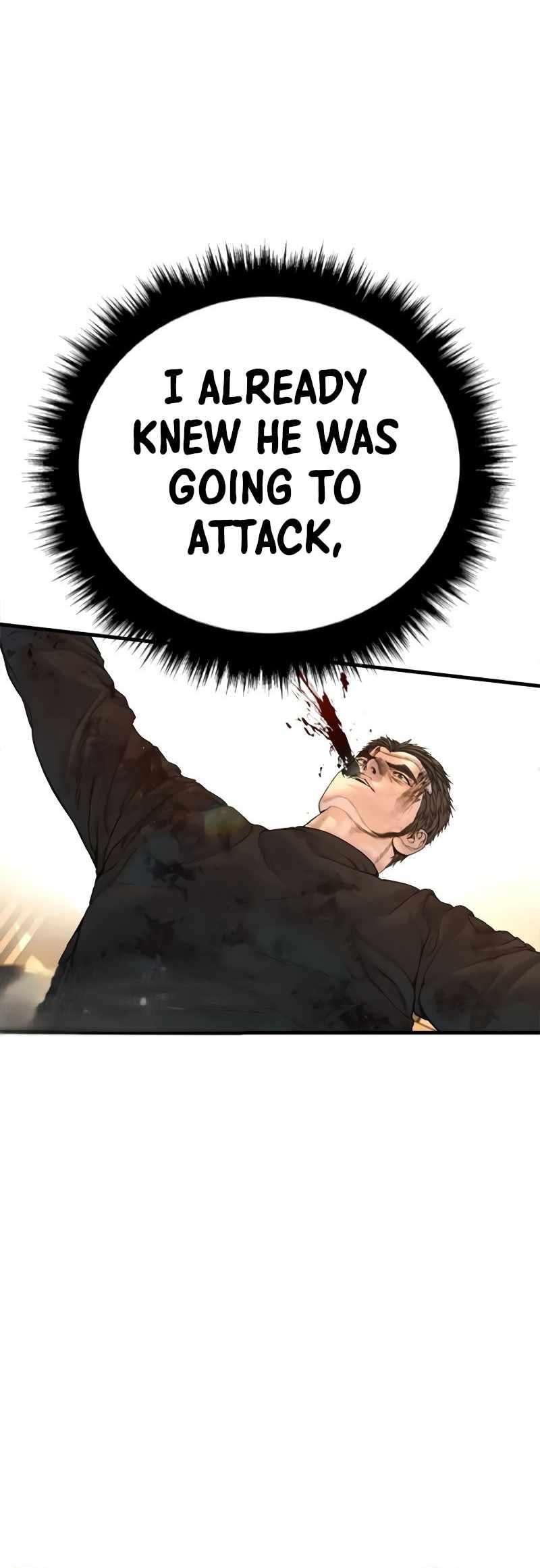 Director Kim Chapter 225 page 63 - 