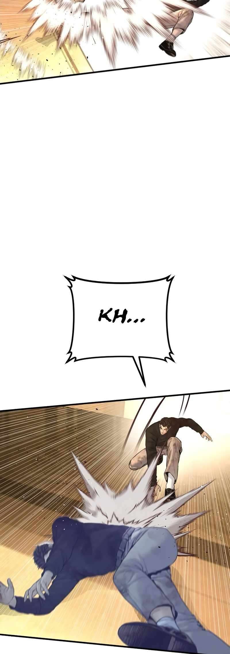 Director Kim Chapter 225 page 65 - 