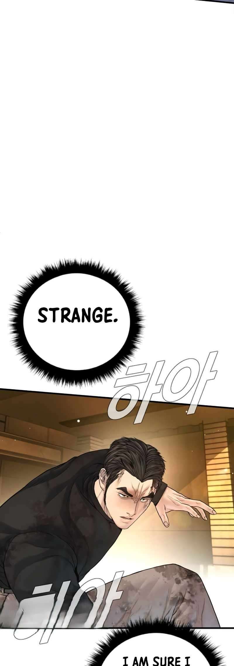Director Kim Chapter 225 page 66 - 