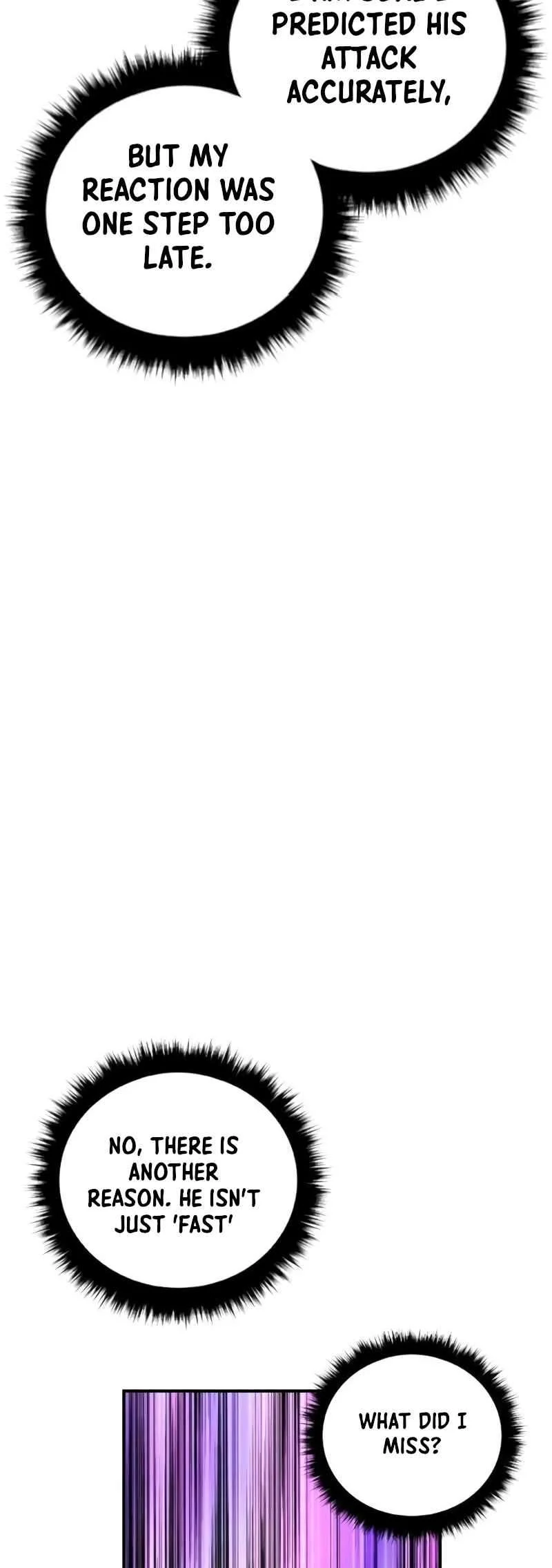 Director Kim Chapter 225 page 67 - 