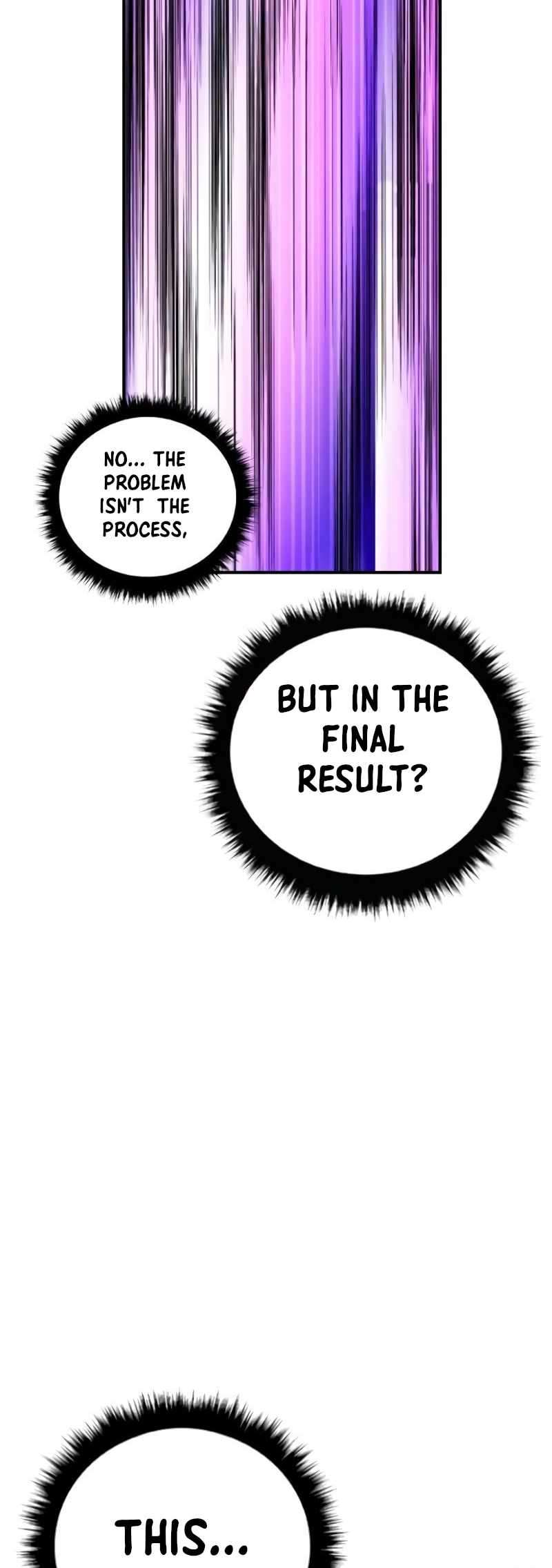 Director Kim Chapter 225 page 68 - 