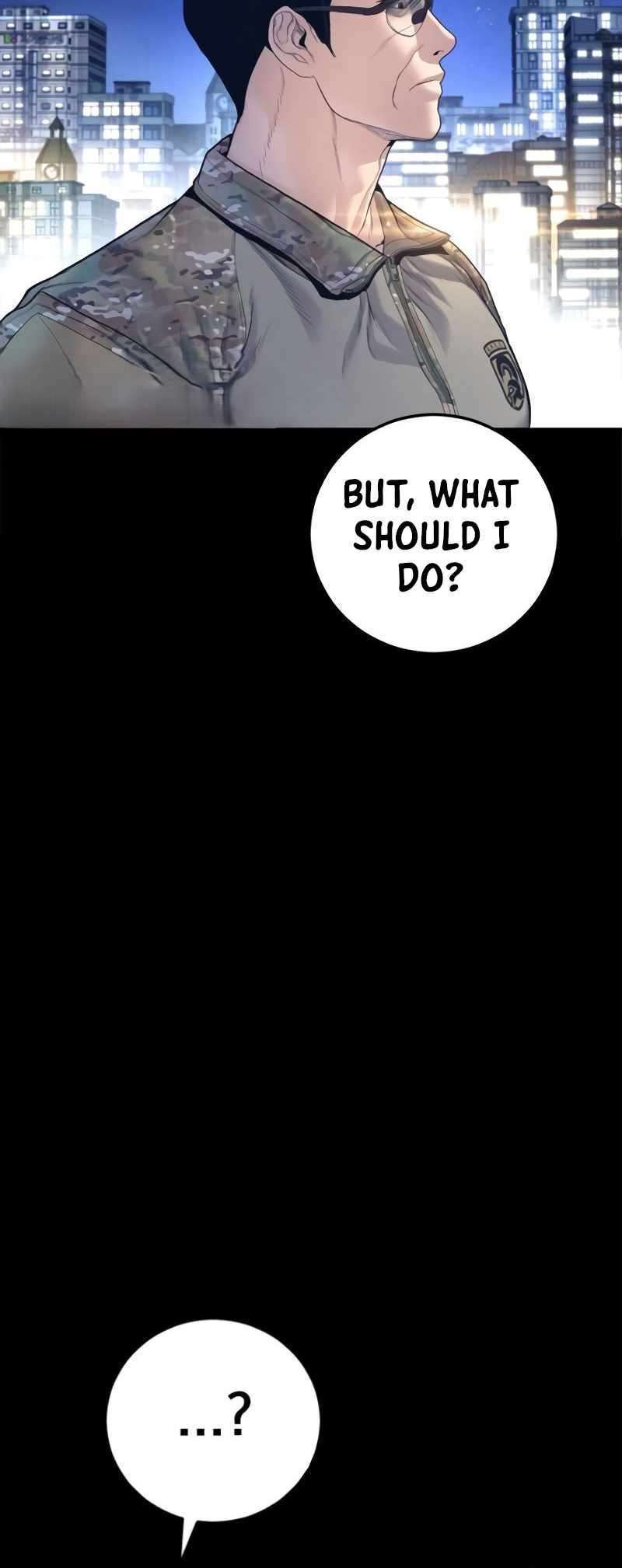 Director Kim Chapter 225 page 8 - 