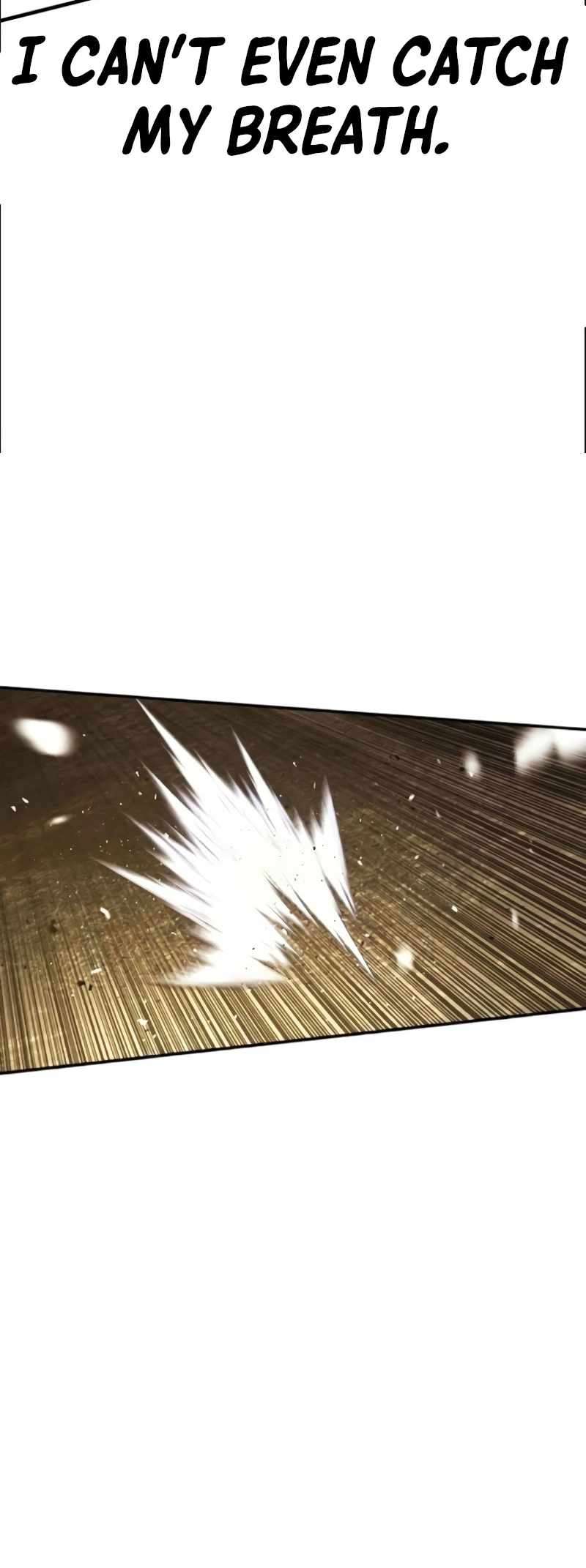 Director Kim Chapter 225 page 76 - 