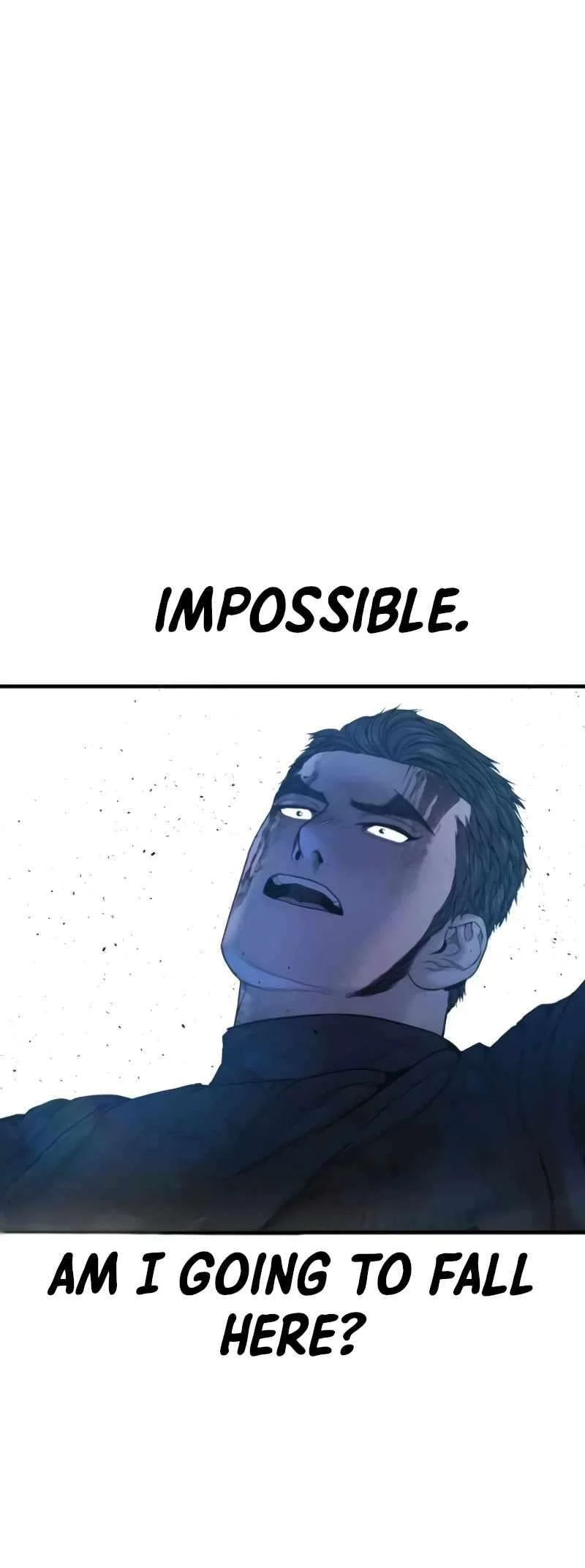 Director Kim Chapter 225 page 78 - 