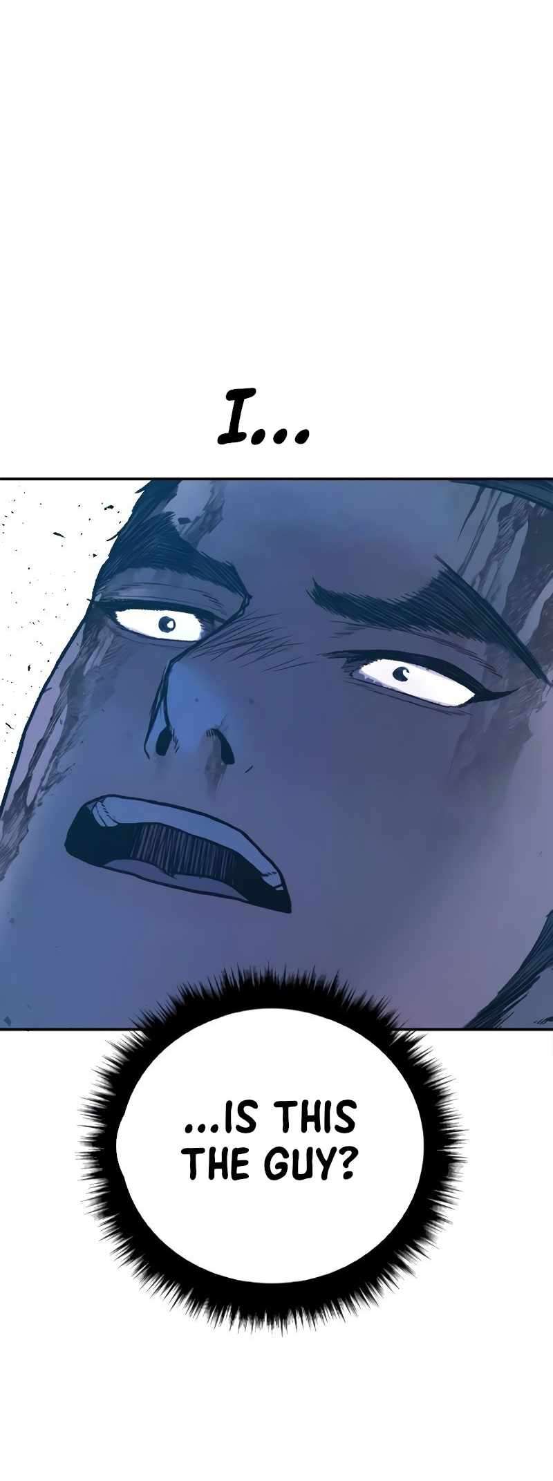 Director Kim Chapter 225 page 79 - 
