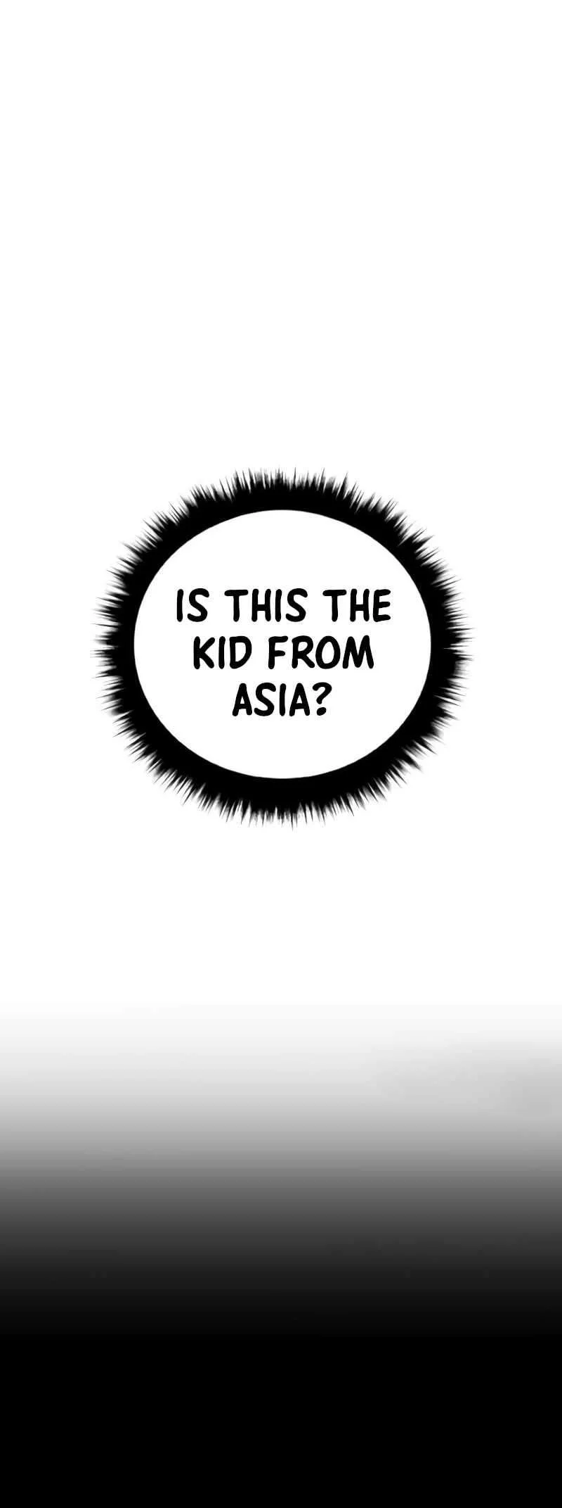 Director Kim Chapter 225 page 80 - 