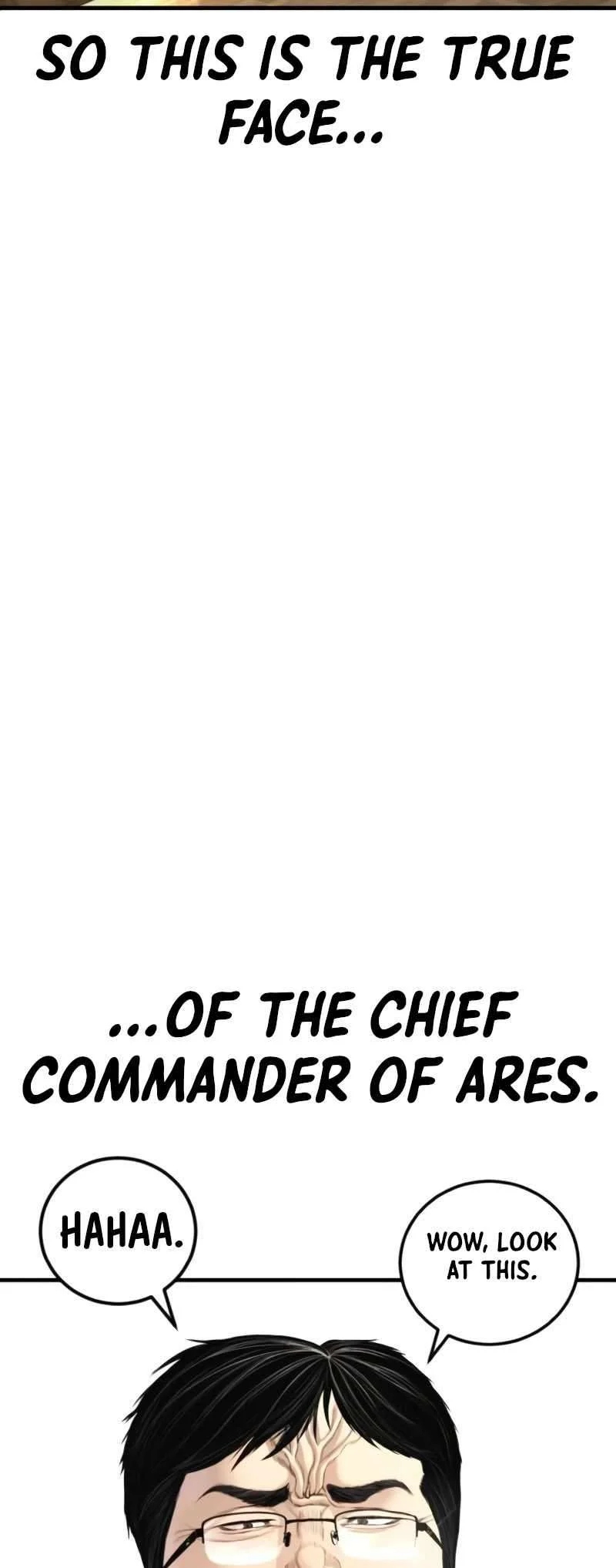 Director Kim Chapter 225 page 89 - 