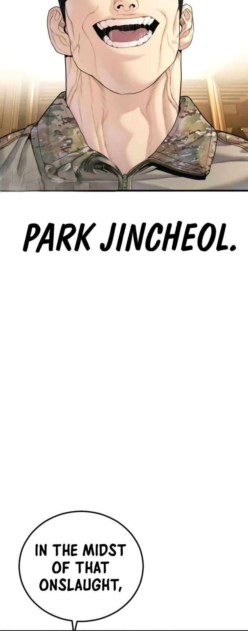 Director Kim Chapter 225 page 90 - 