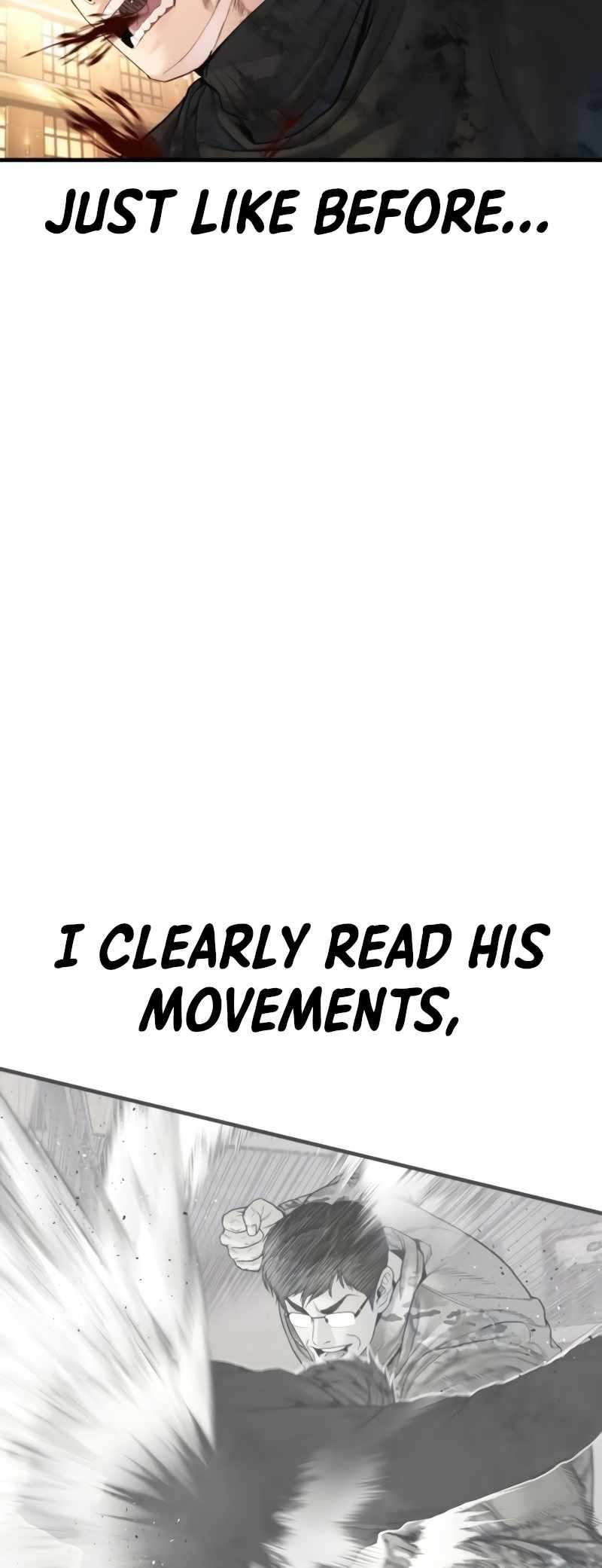 Director Kim Chapter 225 page 97 - 