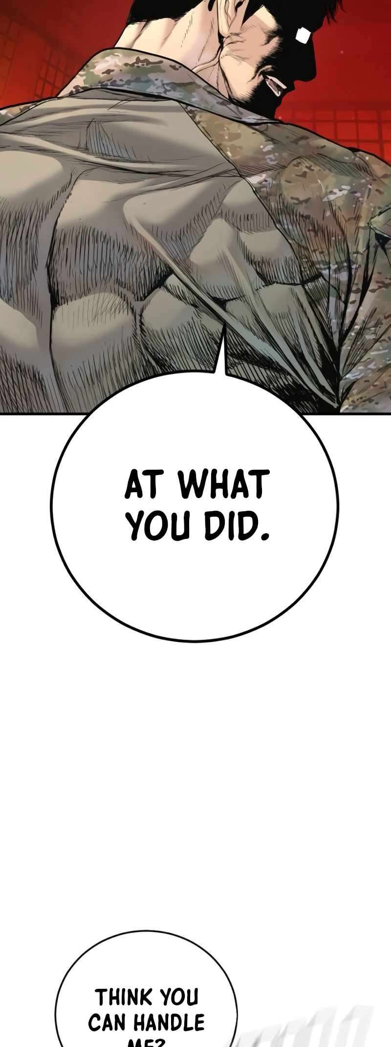 Director Kim Chapter 225 page 99 - 