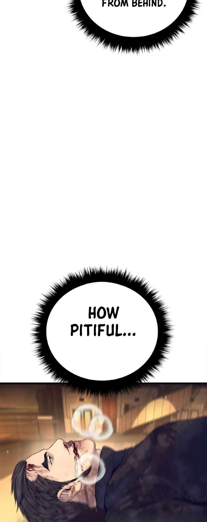 Director Kim Chapter 226 page 101 - 