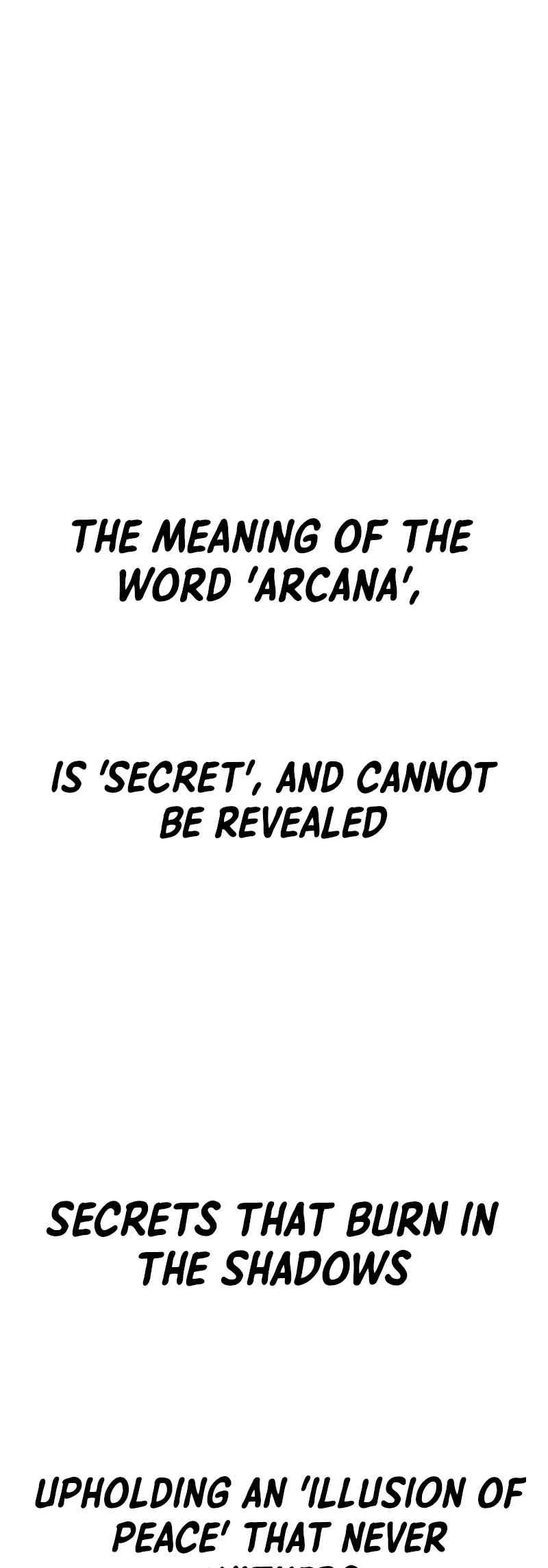 Director Kim Chapter 226 page 109 - 