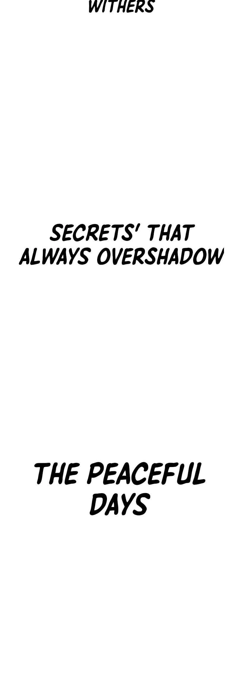 Director Kim Chapter 226 page 110 - 
