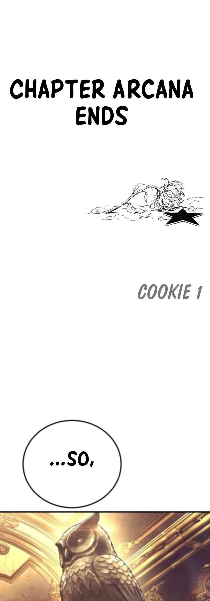 Director Kim Chapter 226 page 111 - 