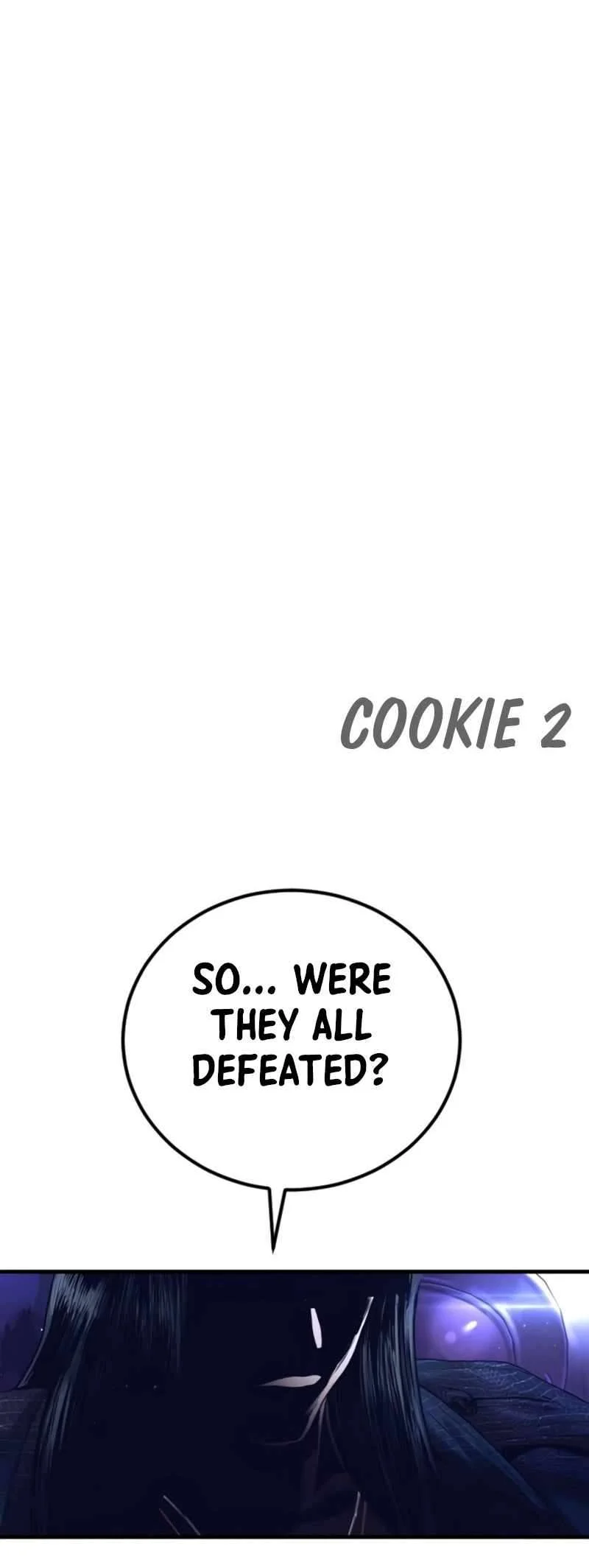 Director Kim Chapter 226 page 117 - 