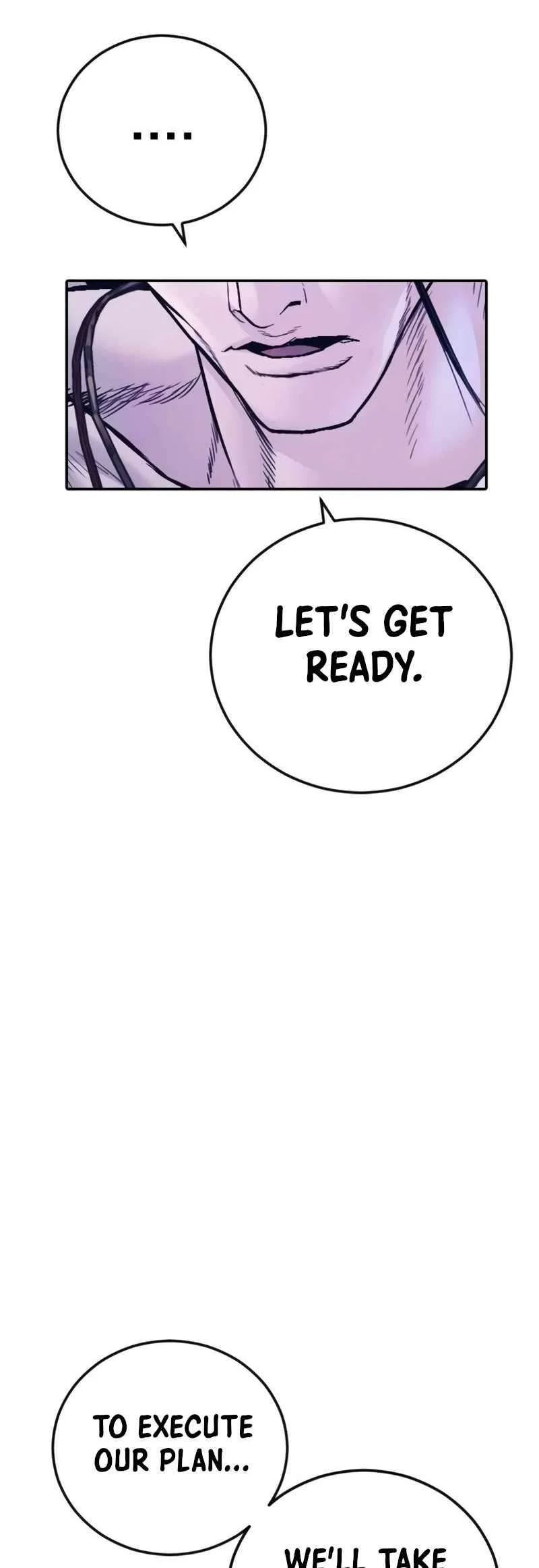 Director Kim Chapter 226 page 122 - 
