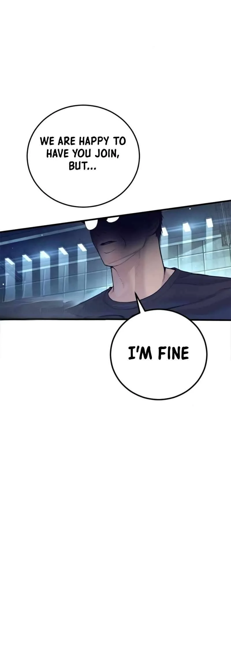 Director Kim Chapter 226 page 126 - 