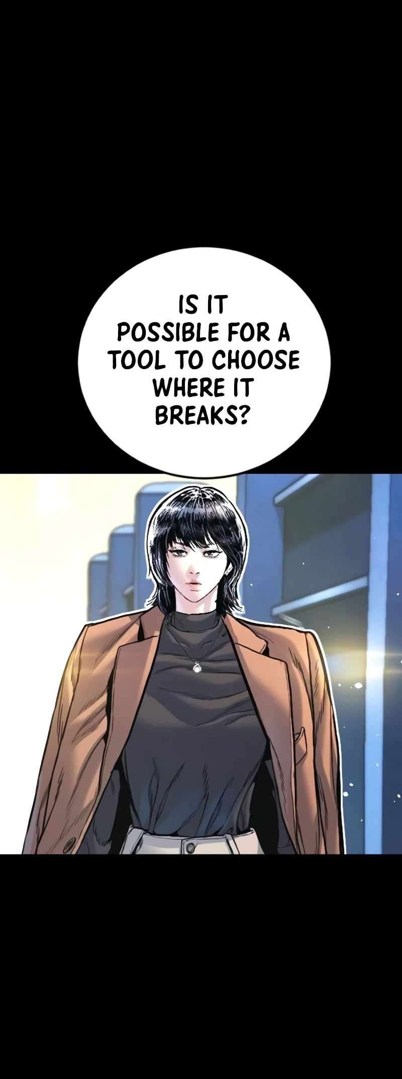 Director Kim Chapter 226 page 14 - 