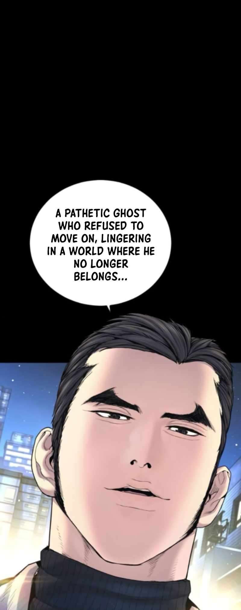 Director Kim Chapter 226 page 3 - 