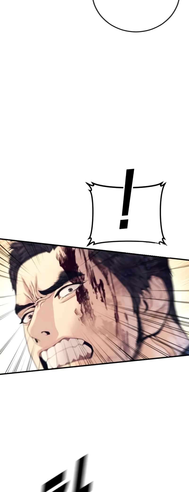 Director Kim Chapter 226 page 28 - 