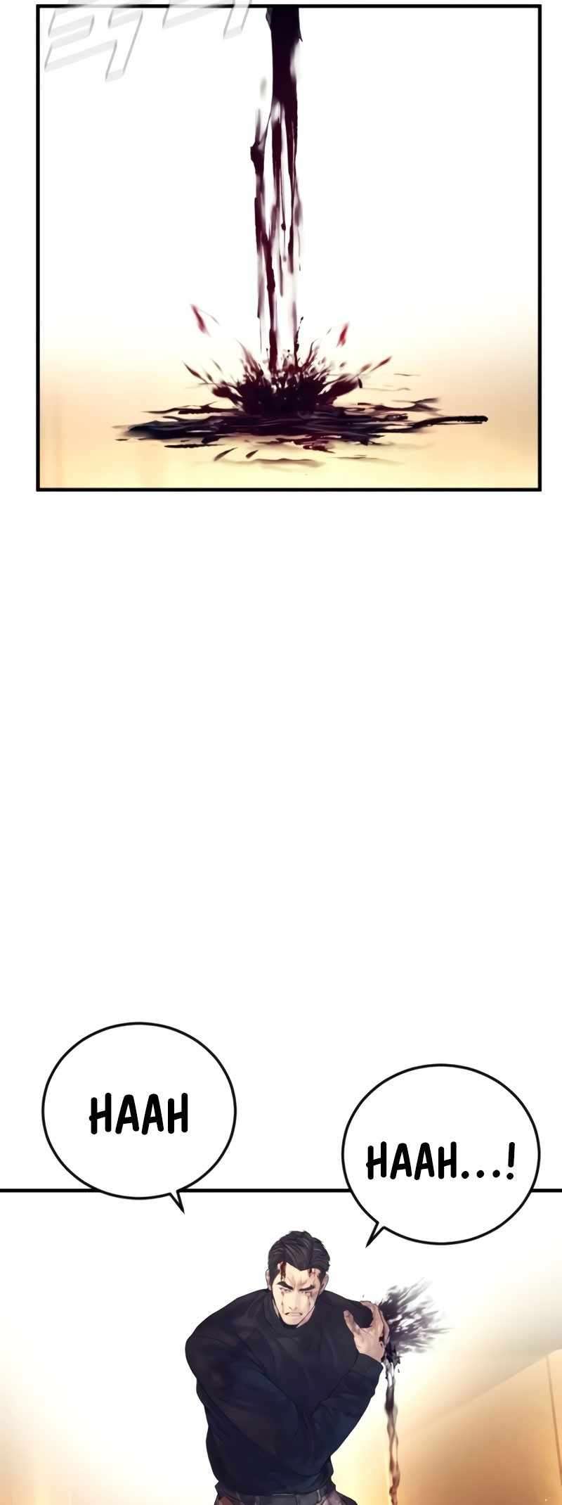 Director Kim Chapter 226 page 30 - 