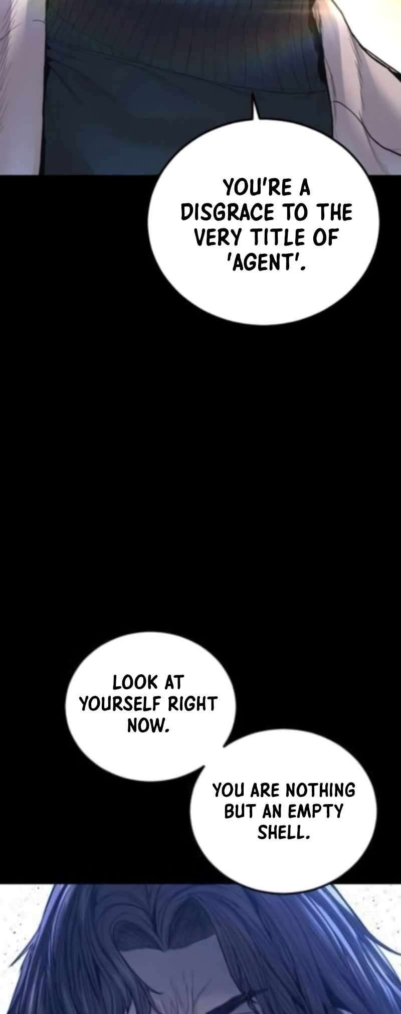 Director Kim Chapter 226 page 4 - 