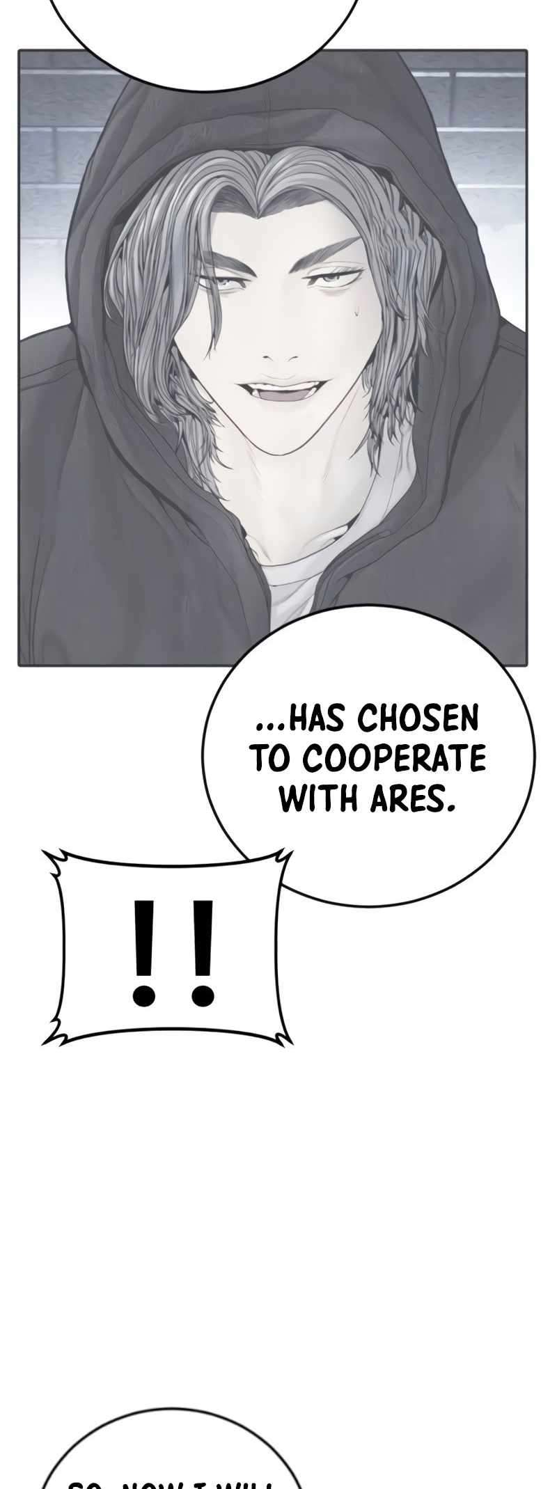 Director Kim Chapter 226 page 34 - 