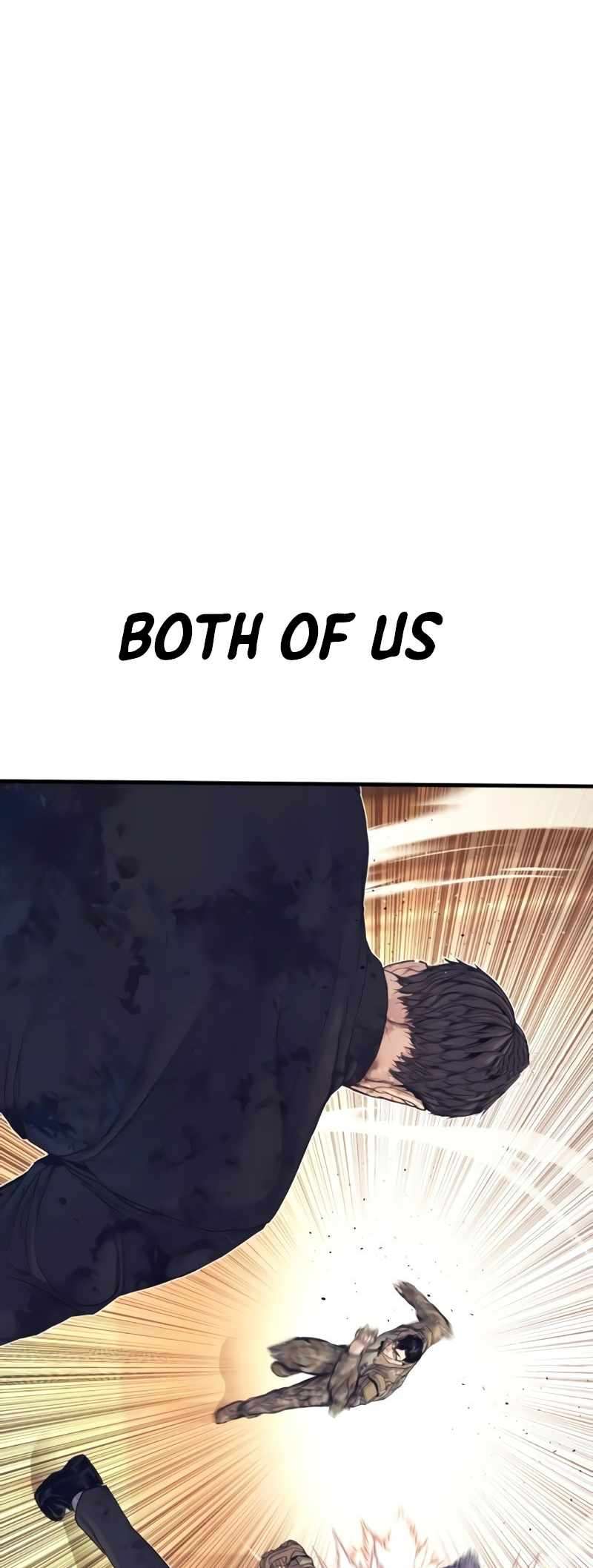 Director Kim Chapter 226 page 41 - 