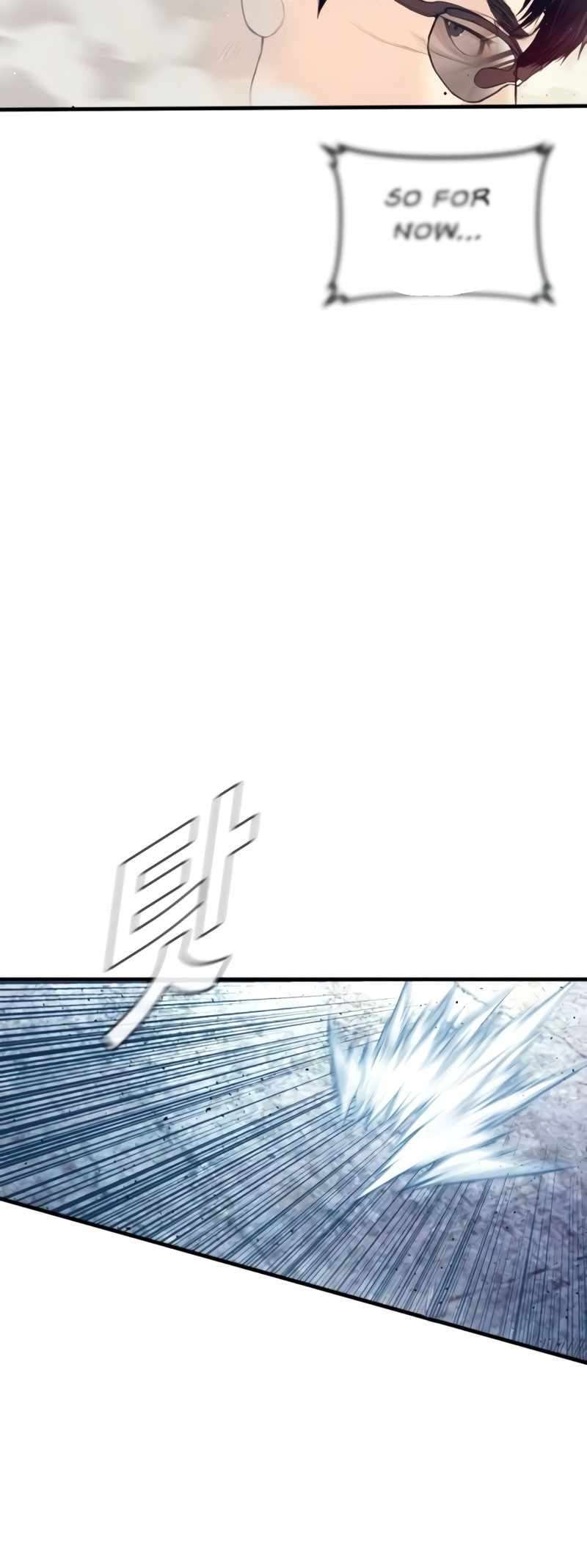 Director Kim Chapter 226 page 48 - 