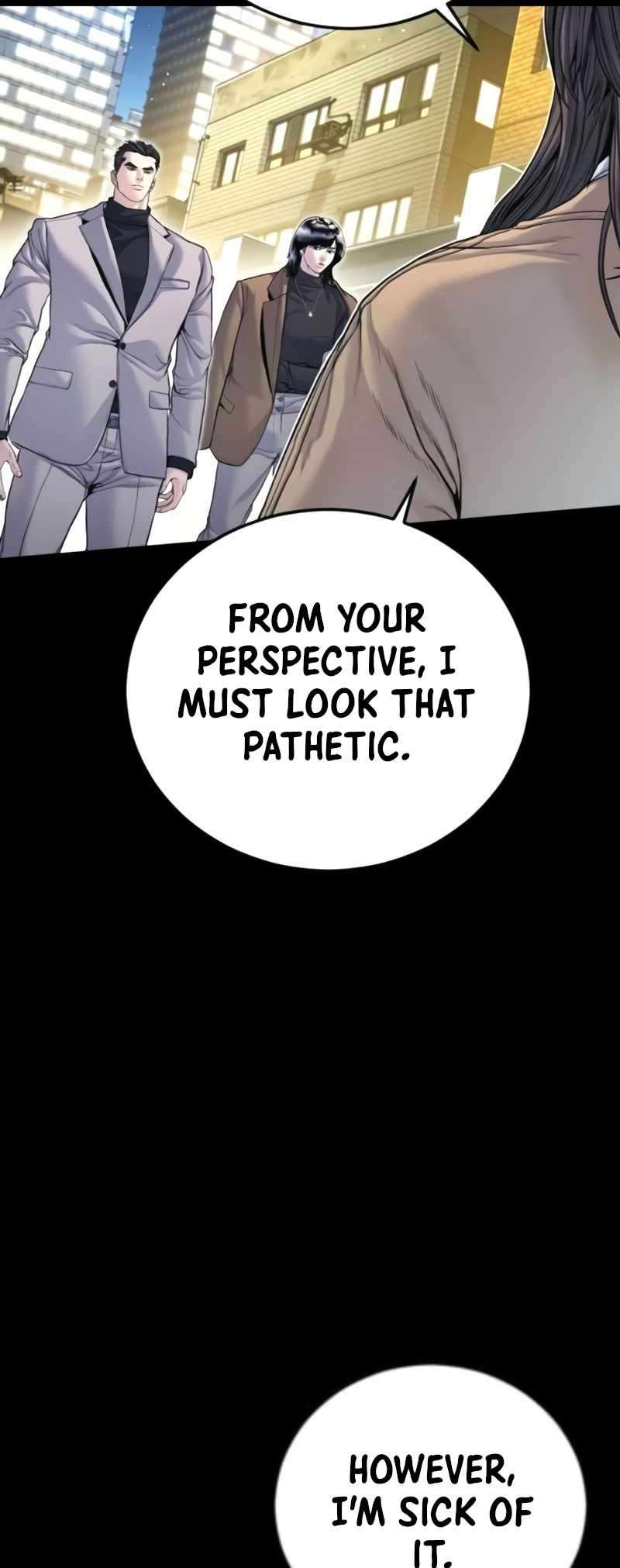 Director Kim Chapter 226 page 6 - 