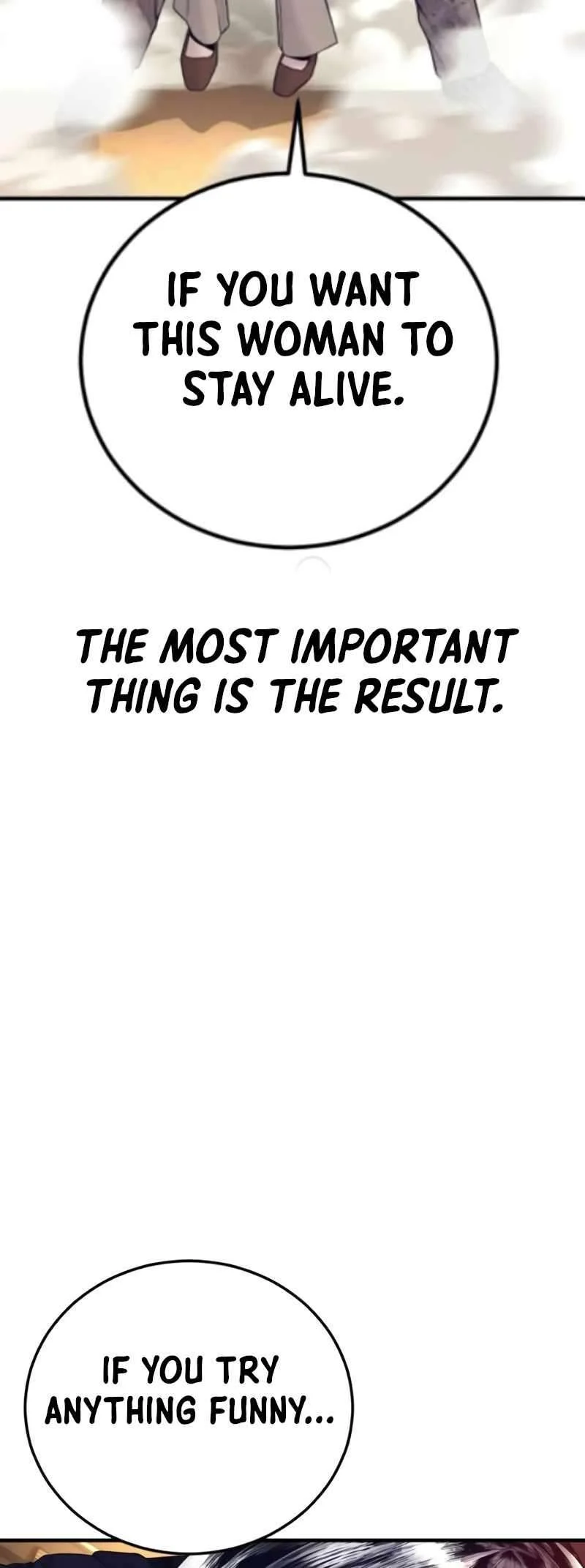 Director Kim Chapter 226 page 52 - 