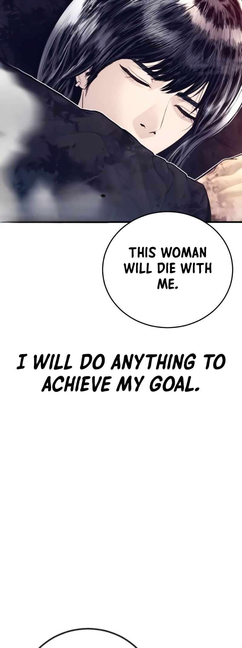 Director Kim Chapter 226 page 53 - 