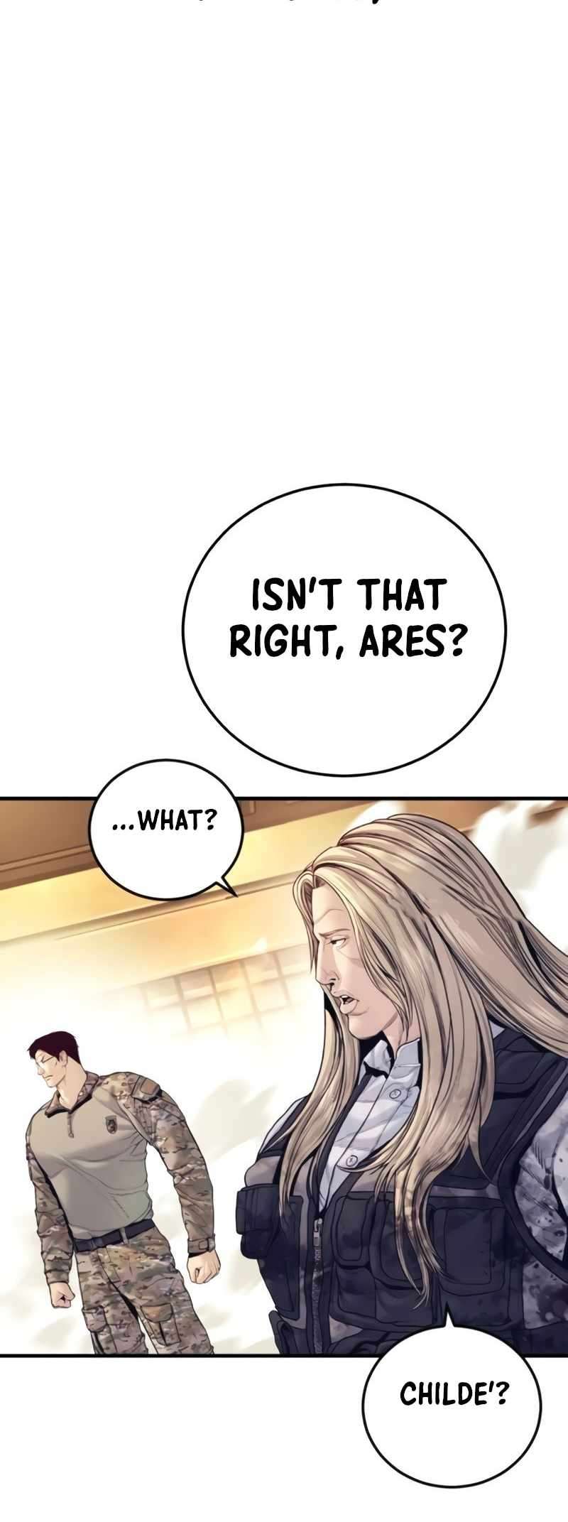 Director Kim Chapter 226 page 55 - 